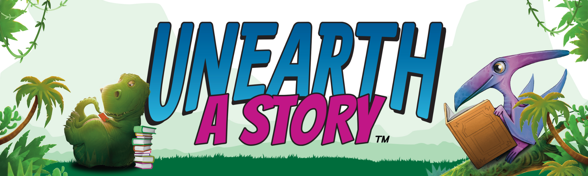 Summer Reading Challenge 2026 Coming Soon